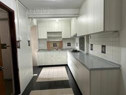 Blk 16 Hougang View (Hougang), HDB 4 Rooms #417521031
